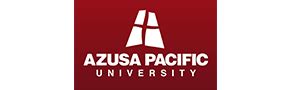 azusa pacific transcripts|Login .